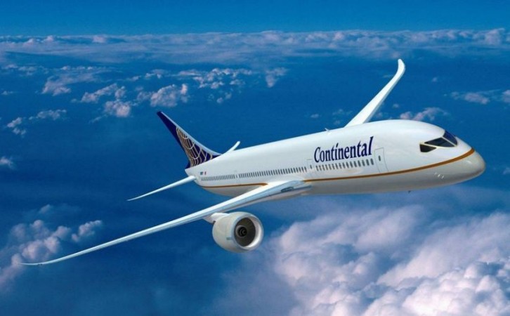 大化到太原机场航空货运_大化到太原航空快递加急件